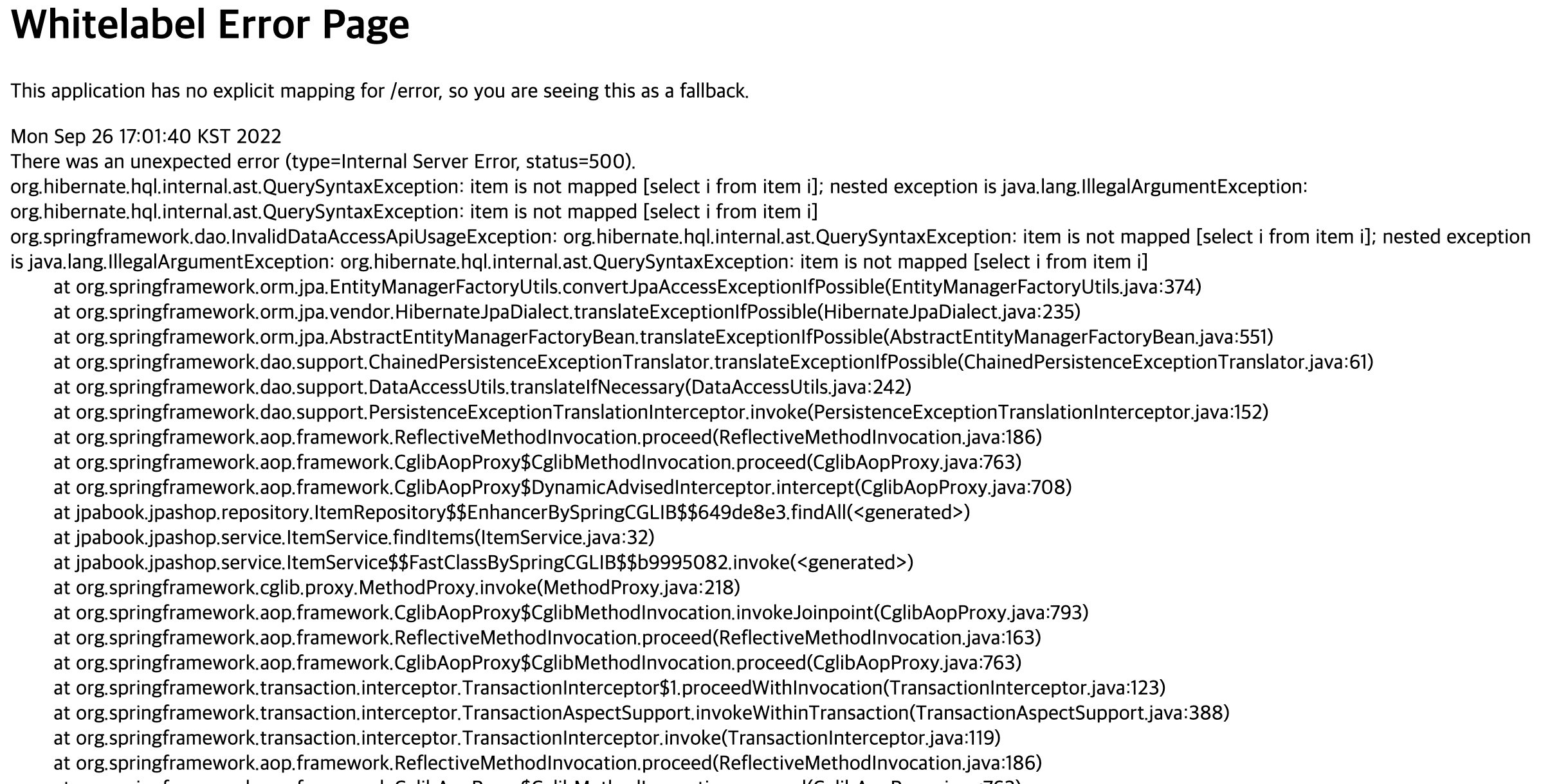 스크린샷 2022-09-26 오후 5.11.50.png